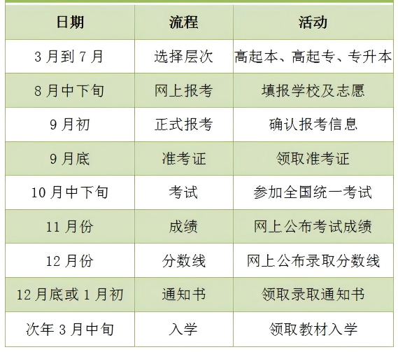 ���Ϻ��ڱ��Ʊ�������