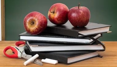 <a href=http://www.henan-zikao.com/interest/922.shtml target=_blank class=infotextkey>ҽҩѧ˸߿</a>ררҵЩ