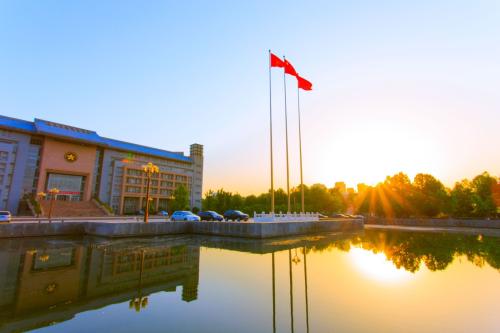 2022焦作自考本科有哪些报考的要求(院校发布)