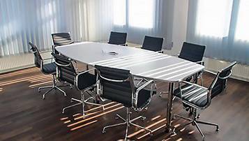 2022ԭѧԺ˸߿ôѧϰ??