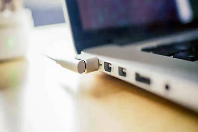 2022֣ڴרʱ(ַͷʽ)