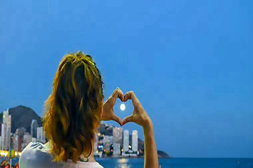 2022河南财经政法大学成人高考好录取吗(分数线公示)