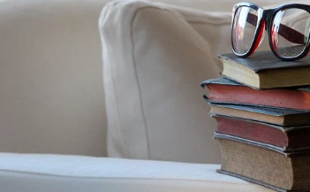 <a href=http://www.henan-zikao.com/interest/920.shtml target=_blank class=infotextkey>ʦѧԺ˸߿</a>