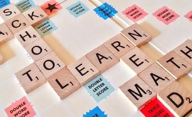 河南财经政法大学成人高考