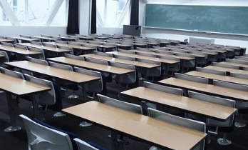 <a href=http://www.henan-zikao.com/help/1238.shtml target=_blank class=infotextkey>ũҵѧ˸߿</a>ררҵЩ