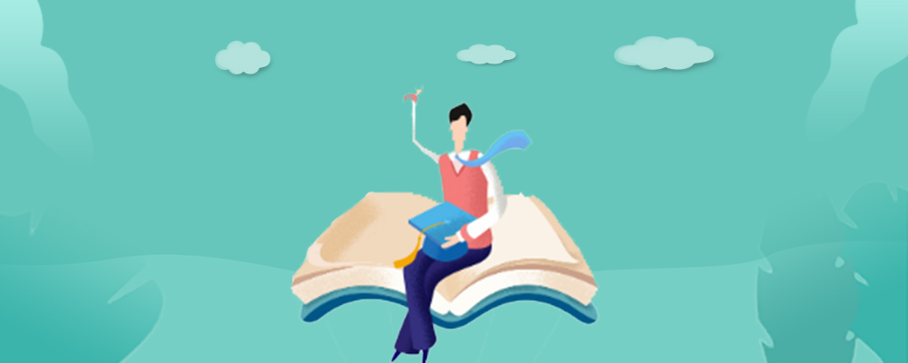 2019<a href=http://www.henan-zikao.com/interest/899.shtml target=_blank class=infotextkey>ԭѧԺ˸߿</a>¼ȡߡδ¼ȡô?