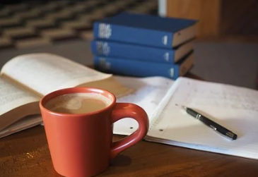 ԭѧԺ˸߿רԿ֤(ʦ֤Ա)