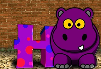 ԭѧԺ˸߿רбҵܱ(֪)