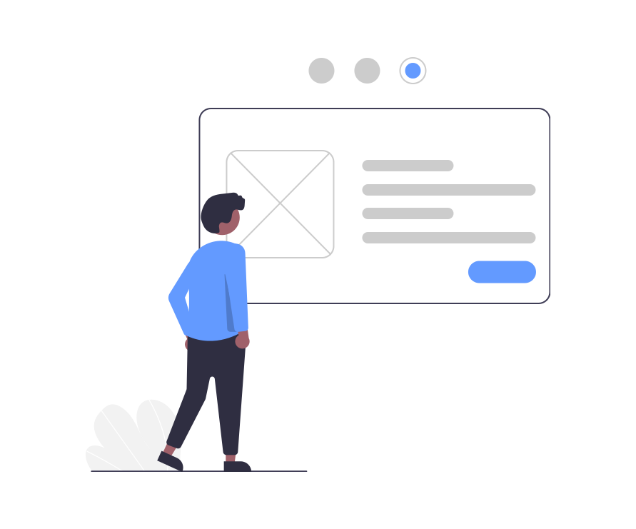 ʦѧԺڴרʱ(2025·)