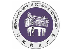 河南科技大学自考网-报名时间-大专、本科网上报名入口