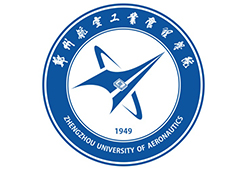 郑州航空工业管理学院自考网-报名时间-大专、本科网上报名入口