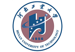 河南工业大学自考网-报名时间-大专、本科网上报名入口