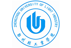 郑州轻工业大学自考网-报名时间-大专、本科网上报名入口