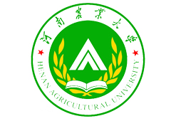 河南农业大学成人高考-函授大专及本科报名时间和条件-网上报名入口