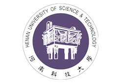 河南科技大学成人高考-函授大专及本科报名时间和条件-网上报名入口