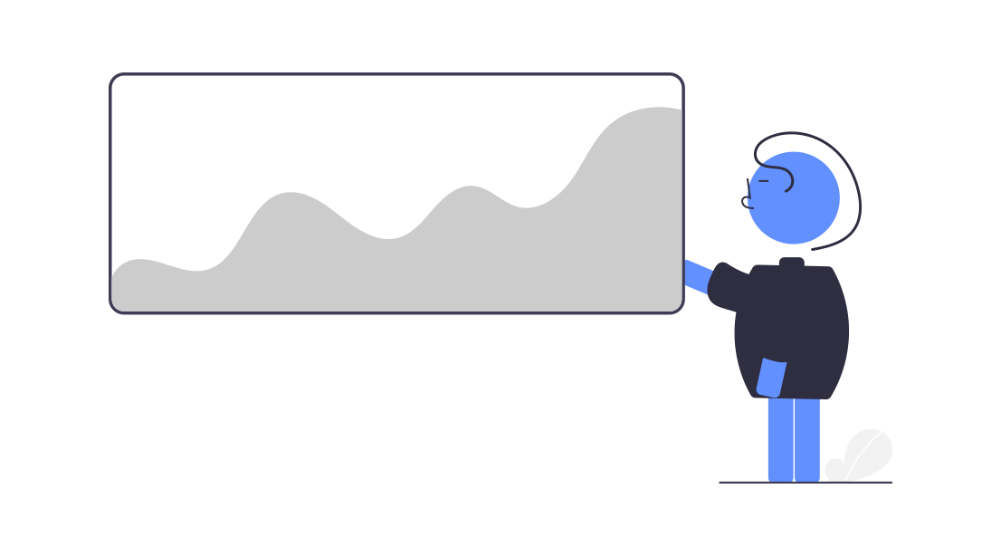 成考专升本高数