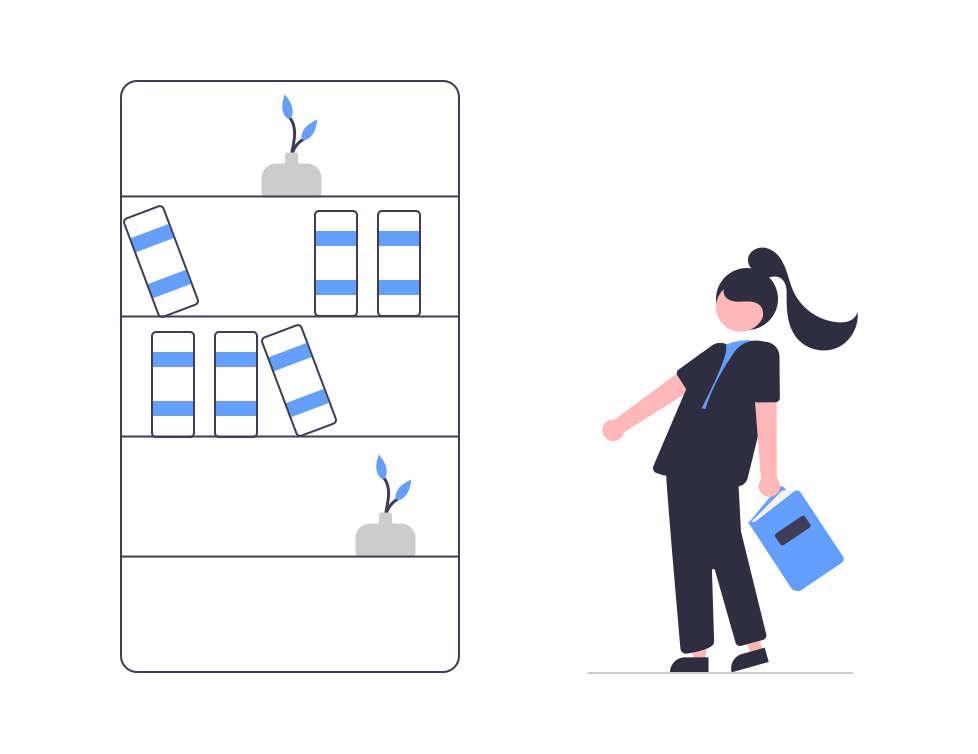 山东成考教材书