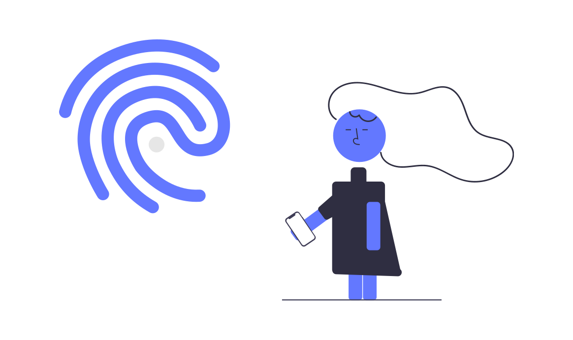 成考专升本政治