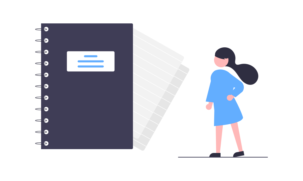 成考数学答题技巧