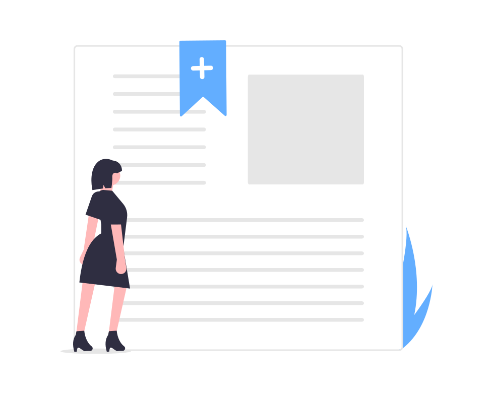 成考大专语文高分技巧