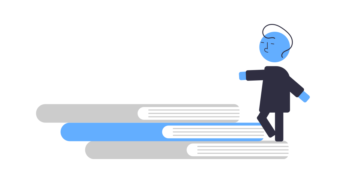 曲阜非全日制大专