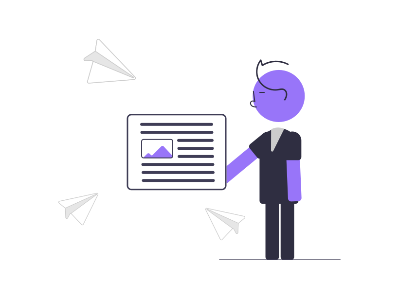 成考专升本必背知识