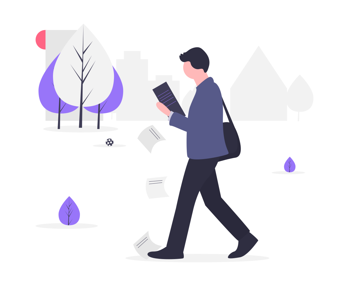 成考本科政治答题技巧