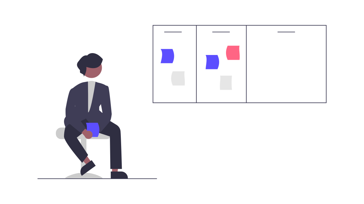 山东成考本科分数线