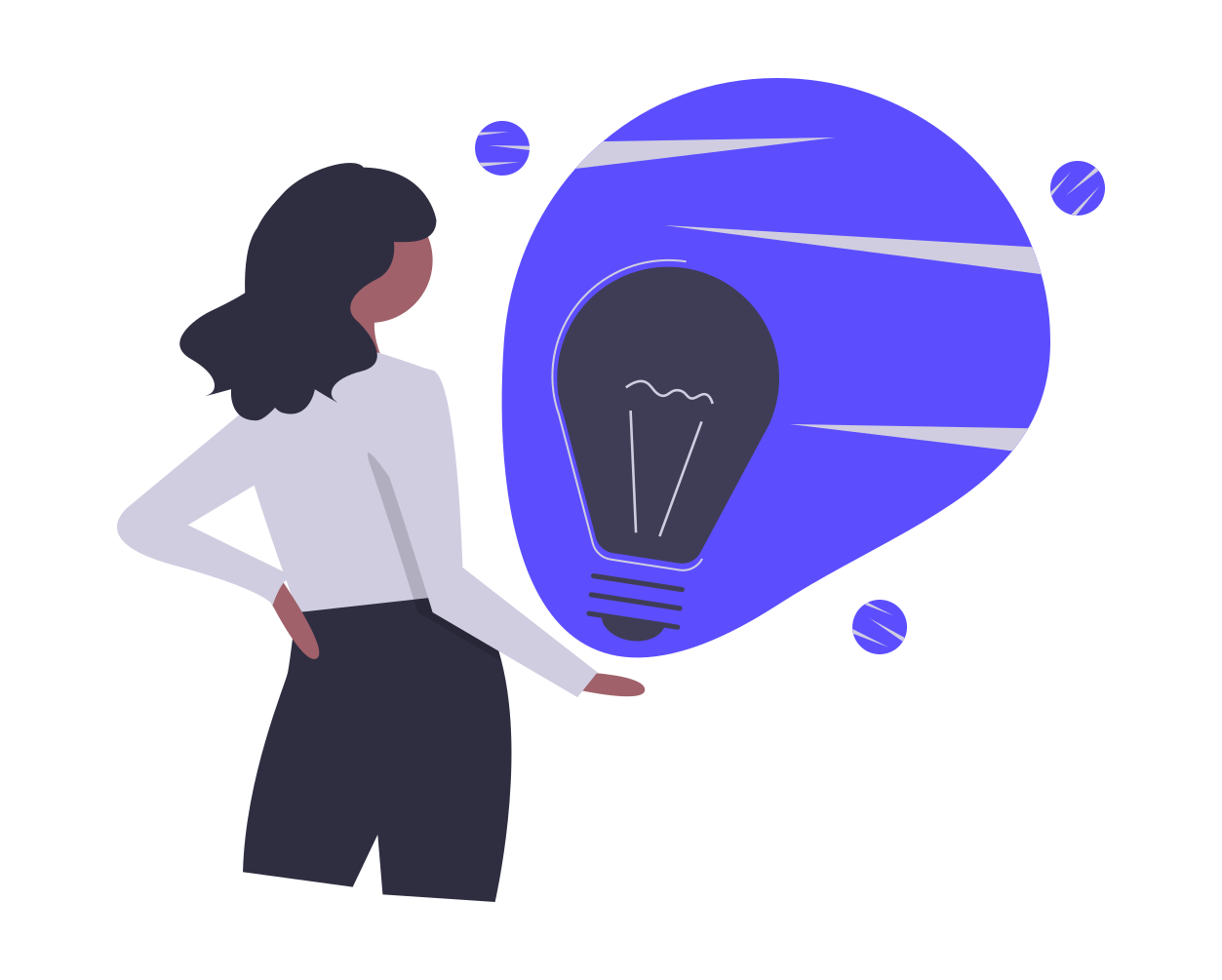 山东成人高考有用吗