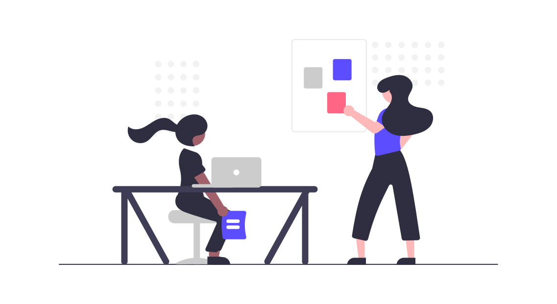 曲阜成人专升本报名时间