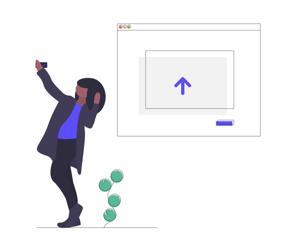 山东成考报名考试时间2025