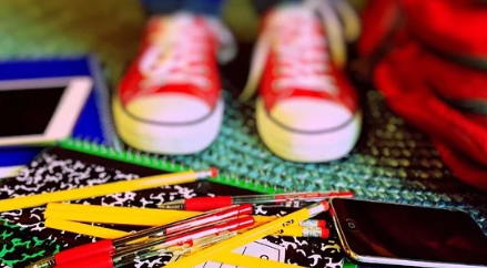 ϿԿ20254¿Աʱ估ָ