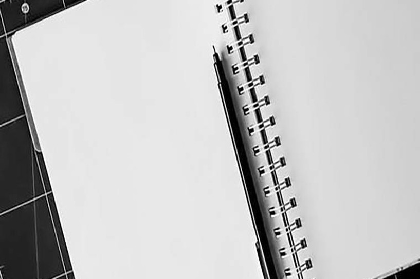 2022֣Ṥҵѧڴרı?