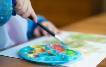 2022꿪˴ר(ʱ估)-ָ