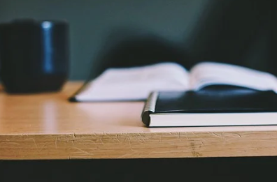 2022س˴ר(ʱ估)-ָ