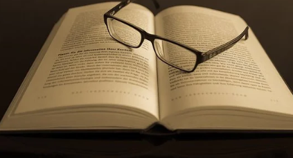 2022깮˴ר(ʱ估)-ָ