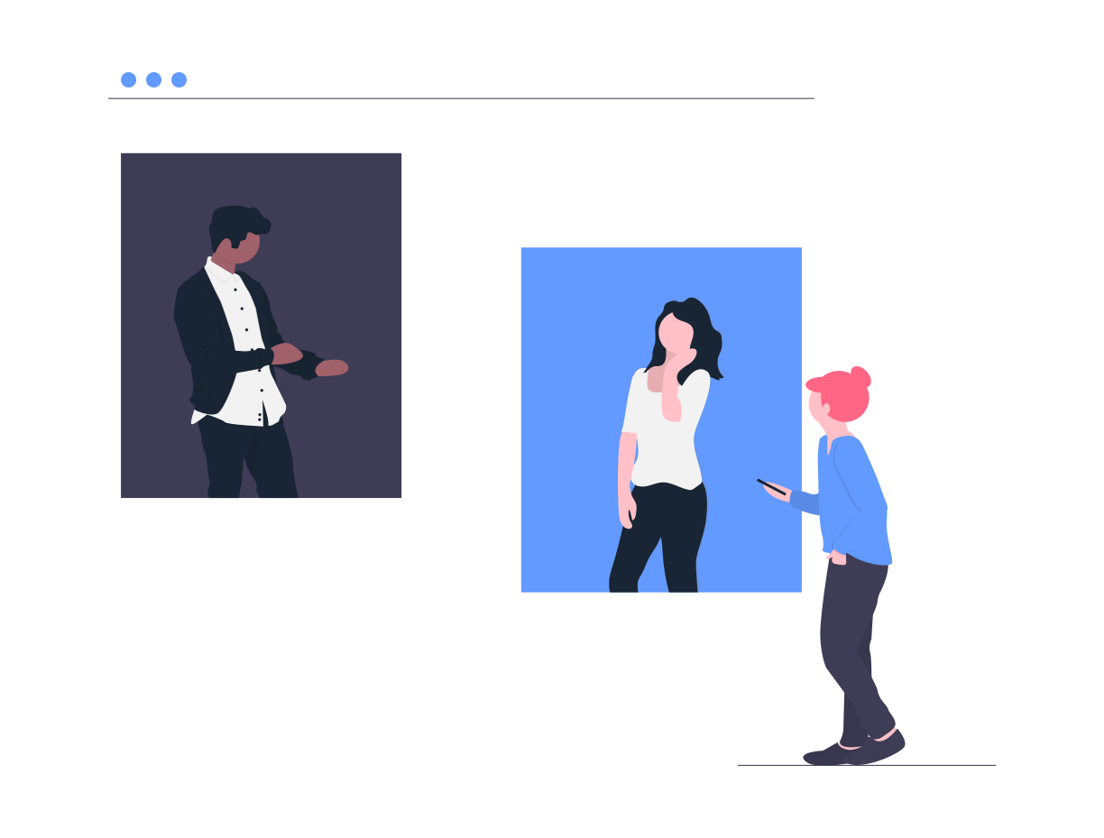 2025年商丘的师范类学院成人高考几月份考试