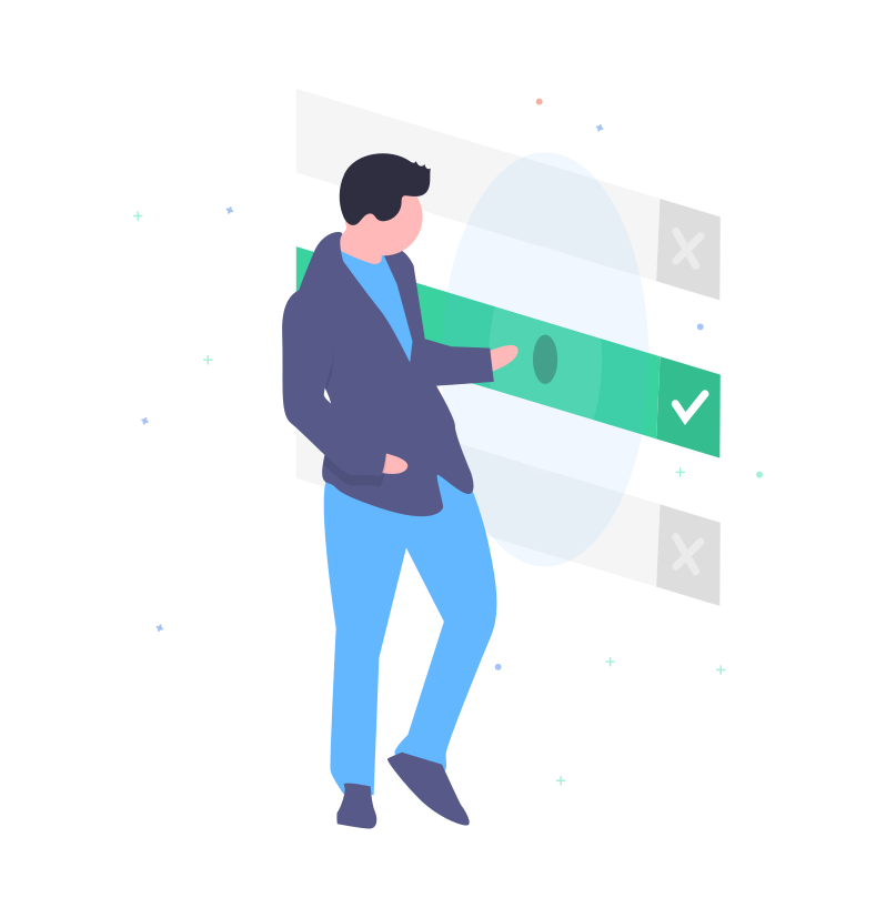 ҽҩѧ2025˸߿ԱЩרҵ?