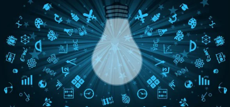 2025ϳ˸߿רʳƷѧ빤רҵ