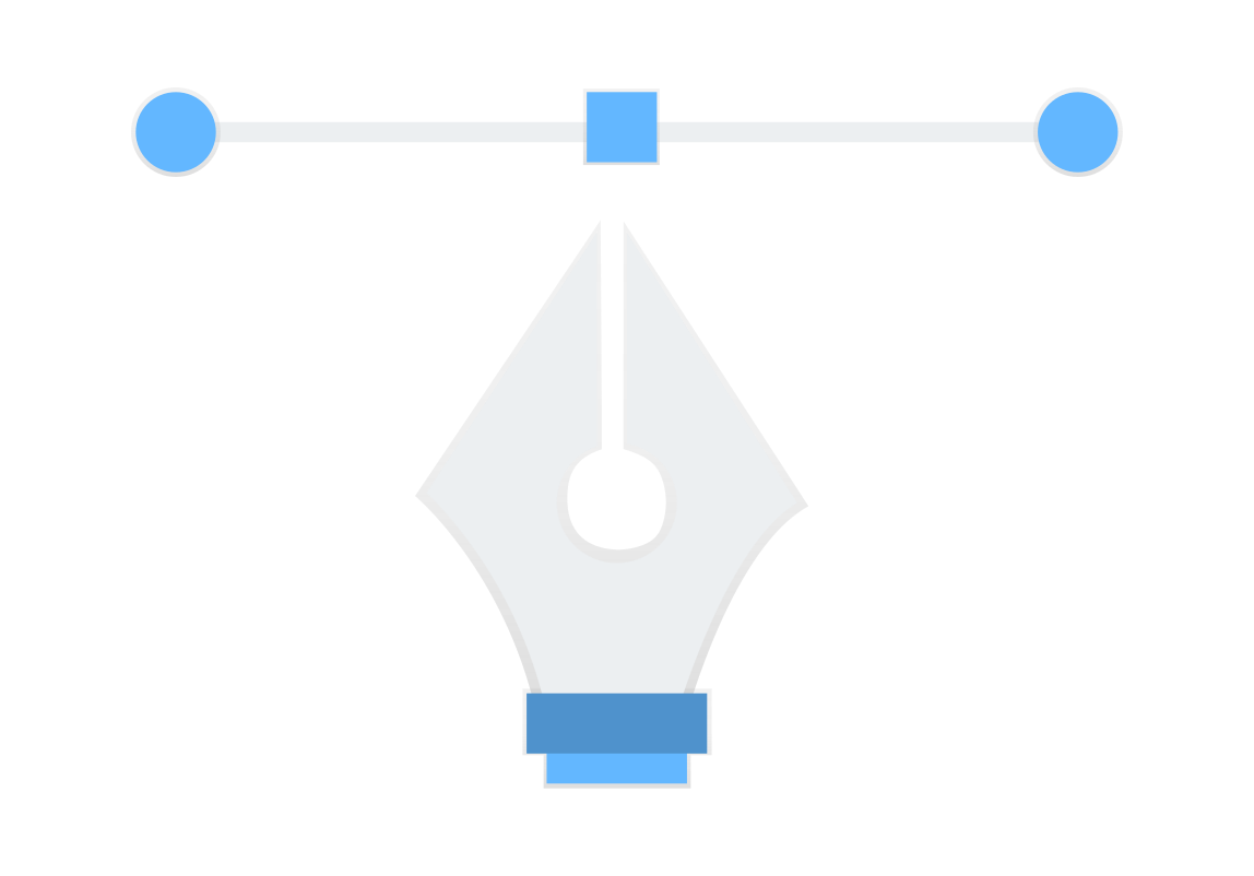 ·2025ƽɽ˸߿Աʱ估԰