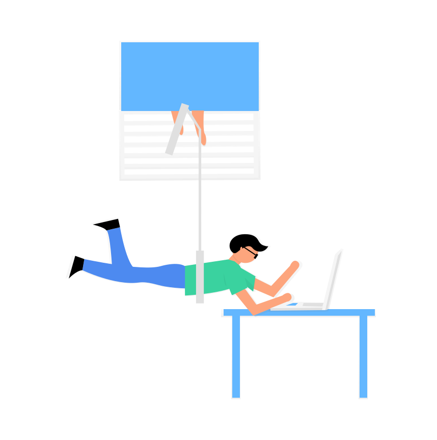 「公开」2025平顶山成人高考收费标准是什么?