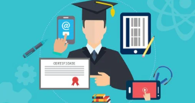 2025ܿг˸߿(רҵԺУ)