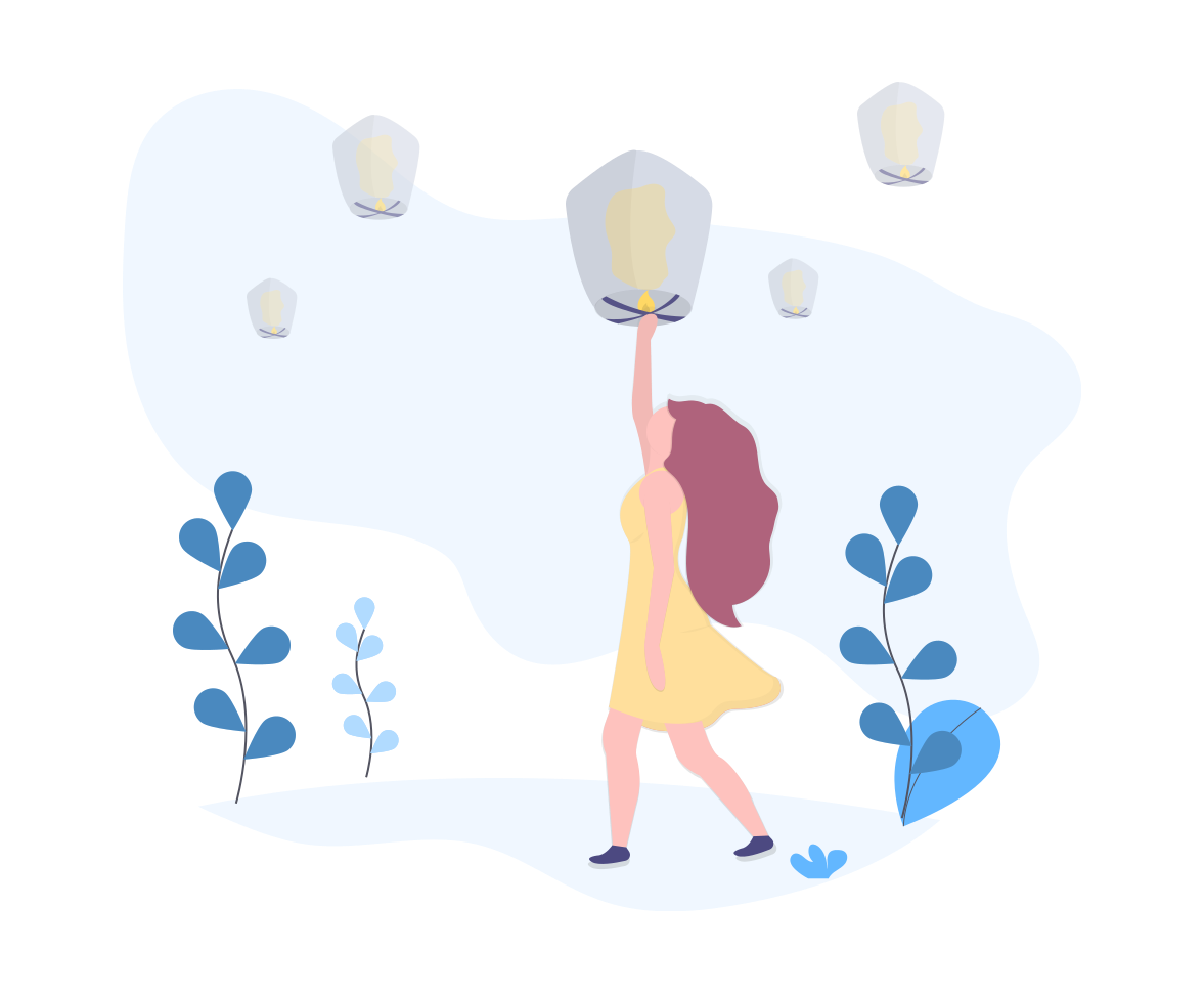 2025ƽɽ˸߿ѧУʲôĿ