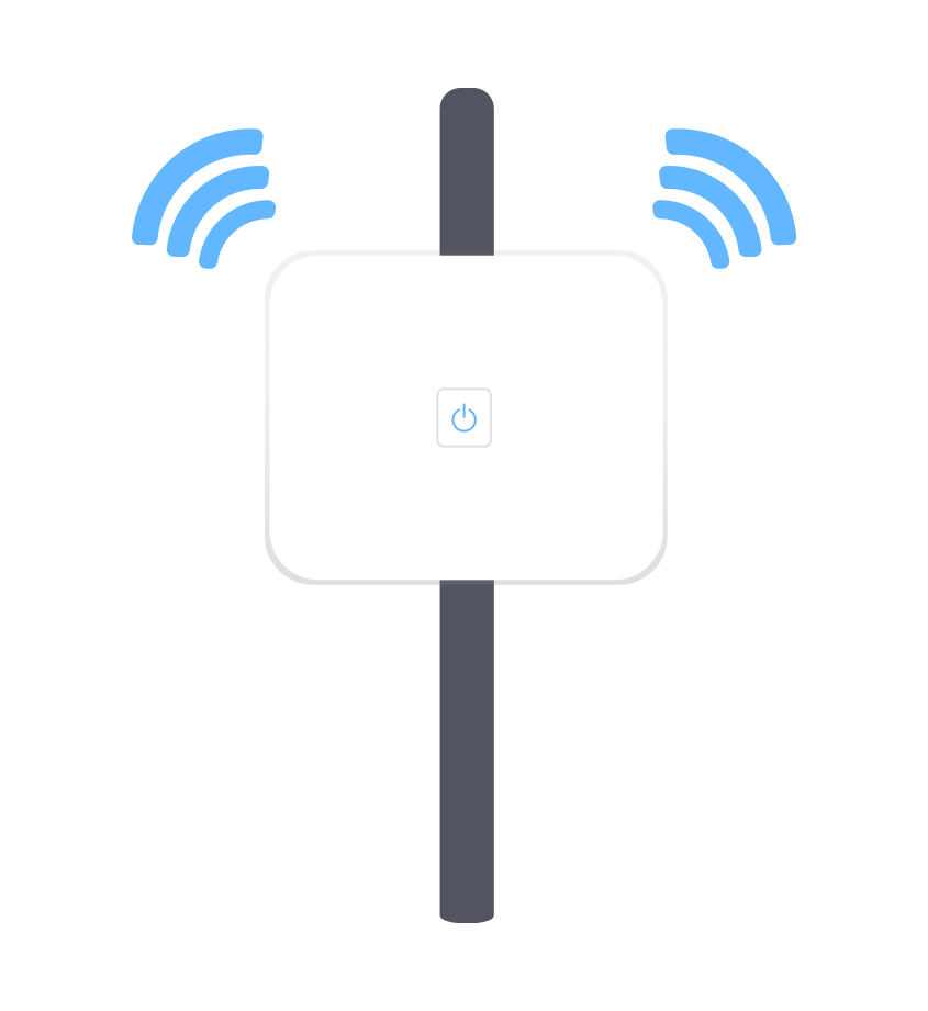 2025ҽҩѧ˸߿¼ȡǶ?