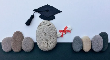 2025г˸߿(רҵԺУ)