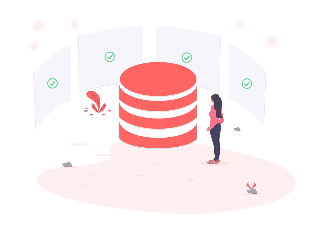 河南成人高考专升本通信工程专业