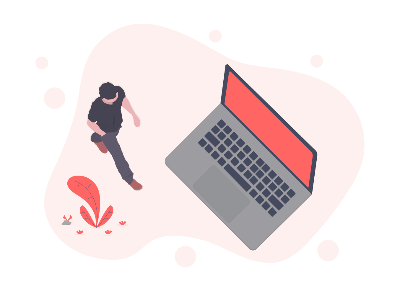 河南大学成人专升本考试