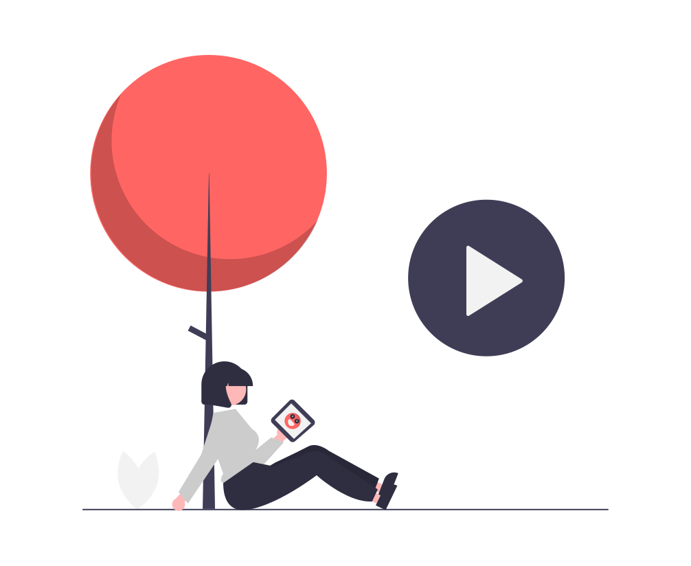 河南成人高考专升本数学与应用数学专业