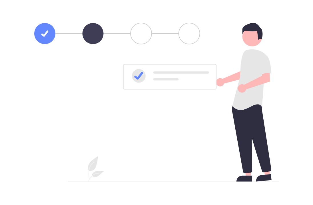 河南农业大学成人教育专升本