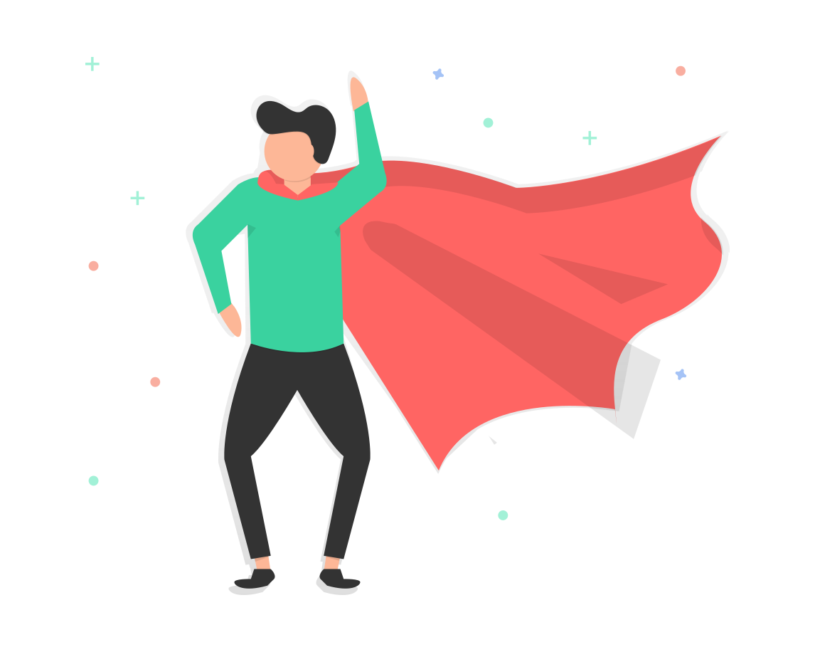 ֣ݵĹҵӦɫѧԺ2025˸߿